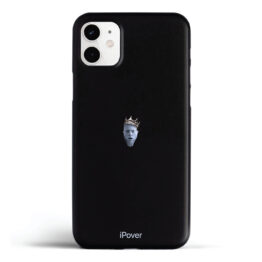 0042 COVER SMART-PHONE - IPOVER-